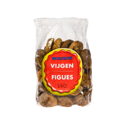 8712439500373 FIGI SUSZONE BEZGLUTENOWE BIO 800 g - HORIZON
