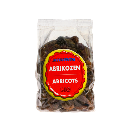 8712439063120 MORELE SUSZONE BEZGLUTENOWE BIO 1 kg - HORIZON