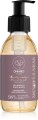 5902811788380 SERUM DO CIAŁA ROZKOSZNE 150 ml - ONLY BIO (RITUALIA)