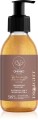 5902811786898 OLEJEK DO CIAŁA ROZŚWIETLAJĄCY 150 ml - ONLY BIO (RITUALIA)