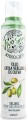 8006830986011 OLIWA Z OLIWEK EXTRA VIRGIN BIO SPRAY 200 ml - VIVO SPRAY