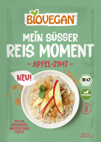 4005394200544-DESER-RYZOWY-INSTANT-Z-JABLKIEM-I-CYNAMONEM-BEZGLUTENOWY.png