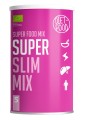 5901549275193 MIESZANKA WSPIERAJĄCA ODCHUDZANIE (SUPER SLIM MIX) BIO 300 g - DIET-FOOD