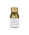 5903858990200 COLLAGEN GOLD SHOT 30 ml - COLLIBRE