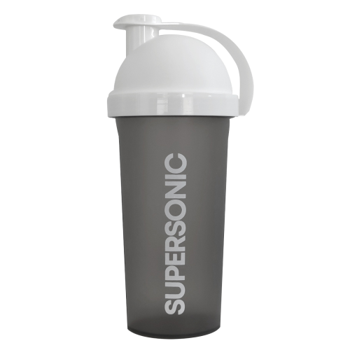5903819905045 SHAKER 700 ml - SUPERSONIC