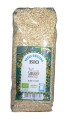 5905198000670 KASZA OWSIANA BIO 500 g - BABALSCY