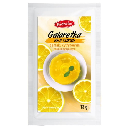 GALARETKA-BEZ-CUKRU.jpg