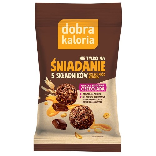 KULKI-NIE-TYLKO-NA-SNIADANIE.jpg