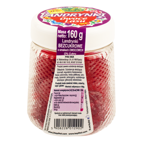 a8b58c0977fe8aed5fa0bc1904628470