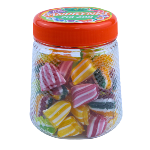 601e3c1c13b2250972b6136c5580b4e7