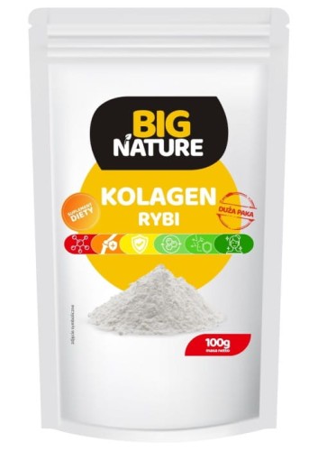 kolagen-rybi-100g-a5323150806a4255b446d0205a4115d4-6dab1778.jpg