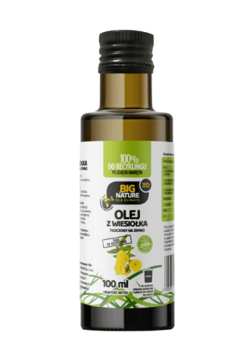 olej-z-wiesiolka-tloczony-na-zimno-100ml-4b7f40440aa343f3af066156a96b95ed-6a4df92a.png