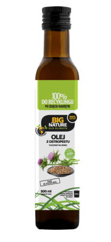 olej-z-ostropestu-tloczony-na-zimno-500ml-a2f6b35c34da4e92907b04aed21aa0e8-711f6fd0.png