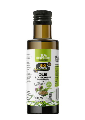 olej-z-ostropestu-tloczony-na-zimno-100ml-aa8779cfd1ff48d7875108b591cde2a4-711f6fd0.png
