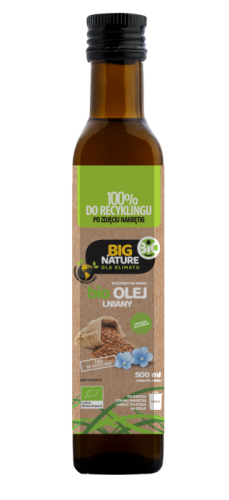 olej-lniany-tloczony-na-zimno-bio-500ml-f2b5673f3adf4481b1332c6f818634f8-e942e10a.png
