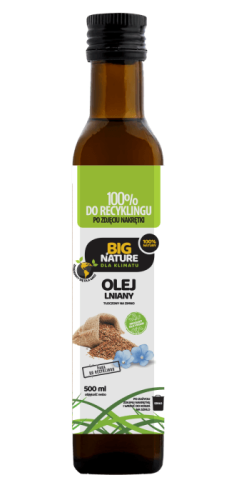 olej-lniany-tloczony-na-zimno-500ml-b83e17af4a794aa8bce12f640acb420a-e942e10a.png