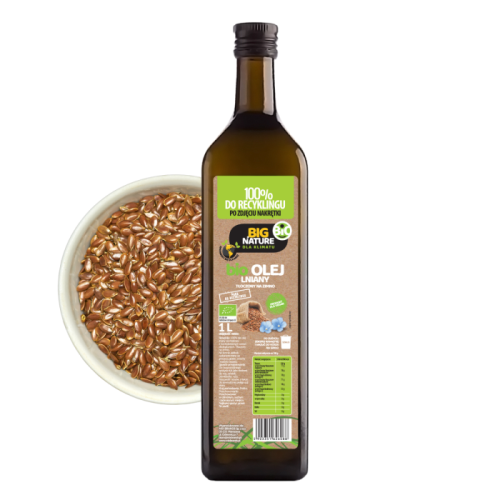 olej-lniany-bio-tloczony-na-zimno-1l-0d90dd0c455c40beae66ebea278036a9-e942e10a.png