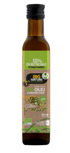 olej-z-pestek-dyni-bio-tloczony-na-zimno-500ml-e752f25260e74acc8386ecc2c229ab26-7d3b8d4b.png