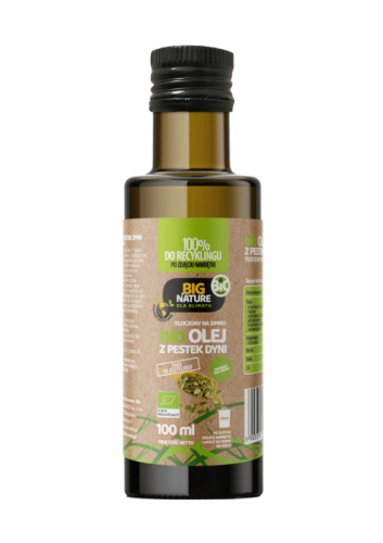 olej-z-pestek-dyni-bio-tloczony-na-zimno-100ml-016bf1a69a0449ecadfbead973fb0d87-7d3b8d4b.png