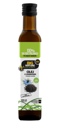 olej-z-czarnuszki-tloczony-na-zimno-500ml-056984a6f1e542379488be958cbd842a-5aab90a6.png