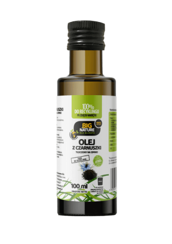 olej-z-czarnuszki-tloczony-na-zimno-100ml-5b11939f3c7c45958912cfd3e9507981-5aab90a6.png