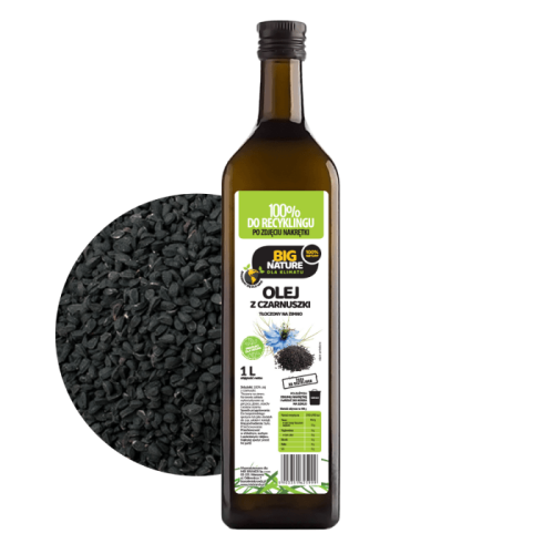 olej-z-czarnuszki-tloczony-na-zimno-1l-d28a0e863491427680fcc1bf02ba6eab-5aab90a6.png