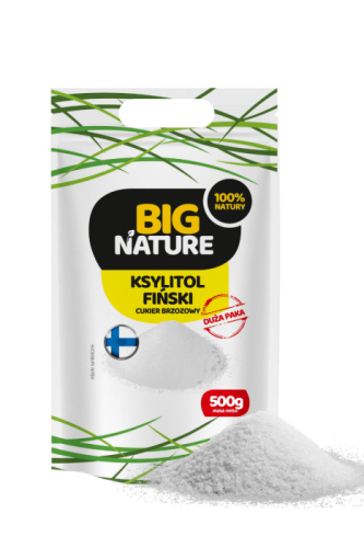 ksylitol-finski-500g-duza-paka-b601e88adb05412986410eb392f77b77-a4b21b04.png