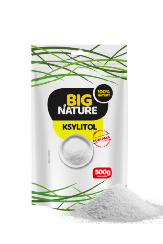 ksylitol-500g-7424cf99c1db4b36af5ee40da72afe0b-a1b91901.png