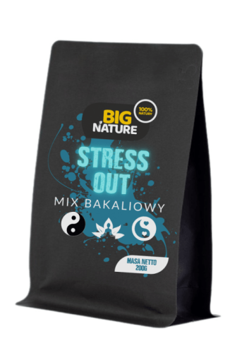 mieszanka-bakaliowa-stress-out-200g-8efa8bef323e4661a40aaf1177eeca19-4485cdf8.png