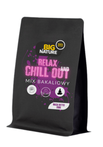 mieszanka-bakaliowa-relax-and-chill-out-200g-bceac062550849c48156ae6a9874ed4b-4485cdf8.png