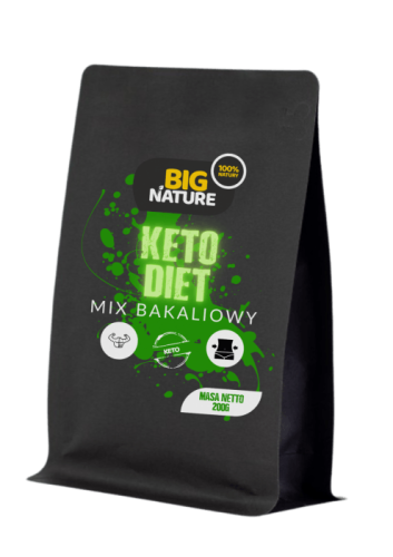 mieszanka-bakaliowa-keto-diet-200g-c5bdb585ff1b4589a8b0f5cdc06bebf0-4485cdf8.png