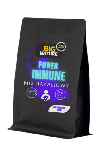 mieszanka-bakaliowa-power-immune-200g-9168ffbd5d314103a5f4b8200183f7e2-129d36e8.png