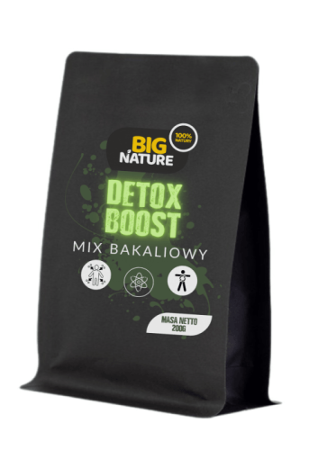 mieszanka-bakaliowa-detox-boost-200g-2020a98cffeb465f9393273c68accc2b-129d36e8.png