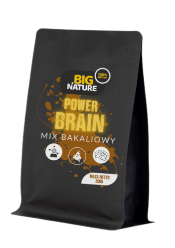 mieszanka-bakaliowa-power-brain-200g-b961a728c1634134ab2450d5624e57a8-129d36e8.png