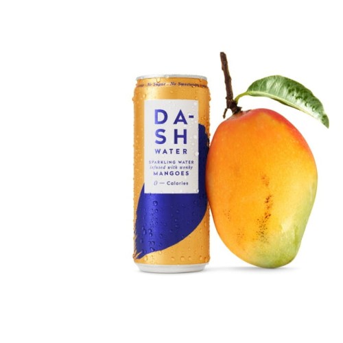 dash-water-gazowana-mango-330ml-2c6abbc5ec19476c887e5eaffdc8965d-5be63b40.jpg