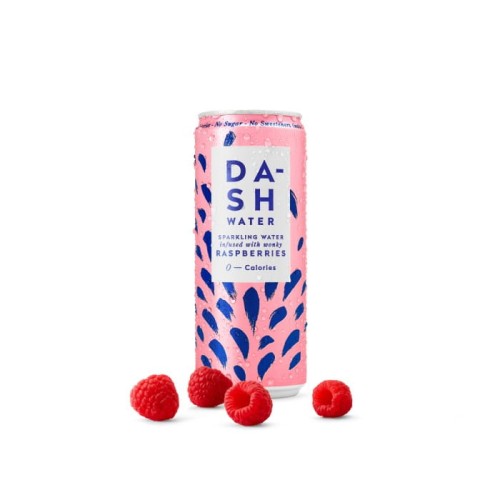 dash-water-gazowana-malina-330ml-f118619916744374977819b67b900780-5be63b40.jpg