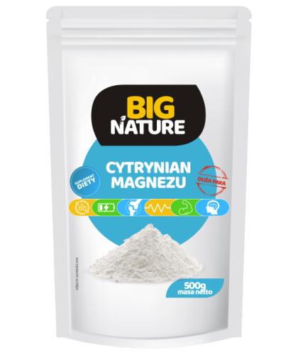 cytrynian-magnezu-500g-df3e11a983664739aafc3d79338a74b9-6dab1778.png