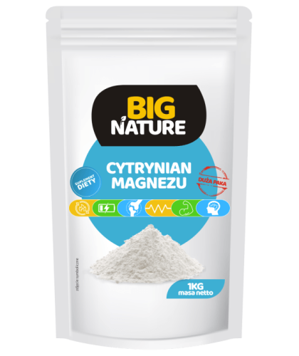 cytrynian-magnezu-1kg-45325b5a243249ef87ffa9631e543c92-6dab1778.png