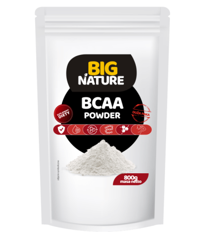 bcaa-2-1-1-aminokwasy-800g-56d1ca84de324f6ea40b51b1799b7326-6dab1778.png