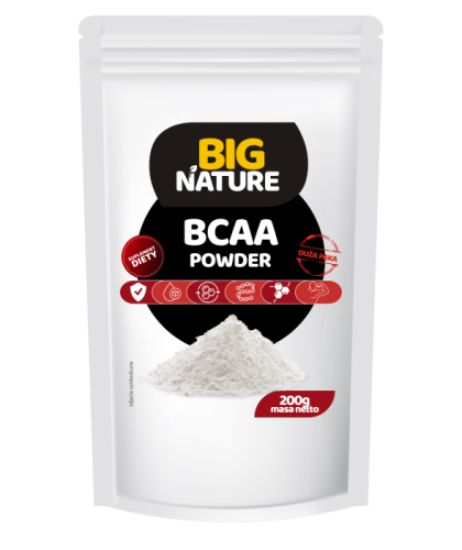 bcaa-2-1-1-aminokwasy-200g-b0822989c7f44642a4b64d823bdcc4da-6dab1778.png