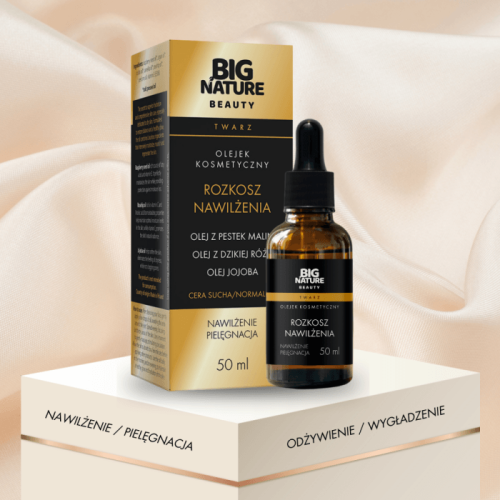 olejek-kosm-rozkosz-nawilzenia-twarz-50ml-c4a88674711a44d0865a206d576a9b98-3b69da51.png