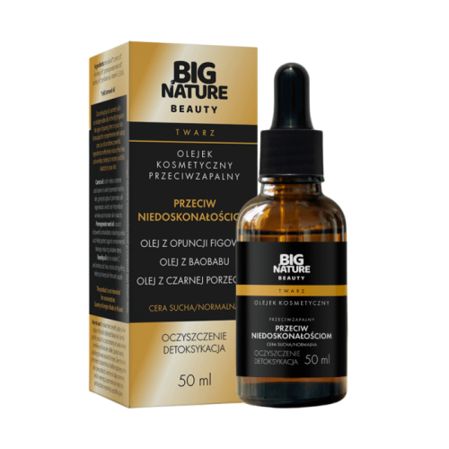 olejek-kosm-przeciw-niedoskonalosciom-twarz-50ml-8a2a58fd1ac641c4bcf7ab88d30b4c3d-5c5bde97.png