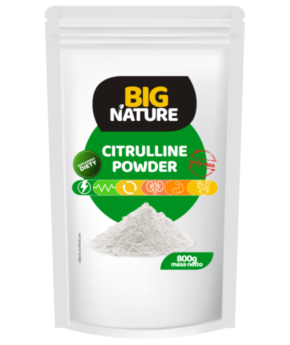 cytrulina-jablczan-cytruliny-2-1-800g-9c49c46e3f37471aa1020dfb9f5a3a71-6dab1778.png