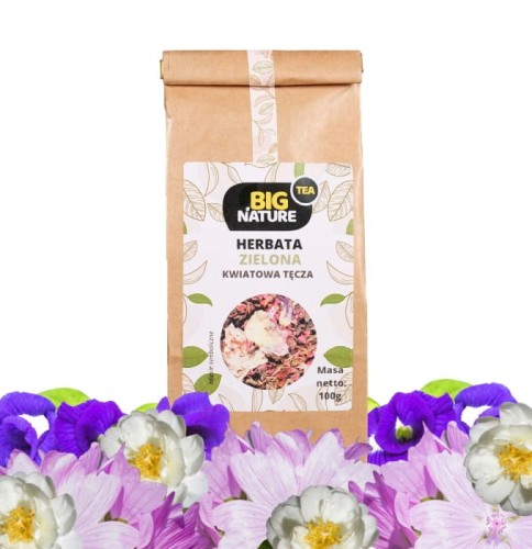 herbata-zielona-kwiatowa-tecza-100g-1f611dc72f9d454591311f424ab9574b-d97542f6.jpg