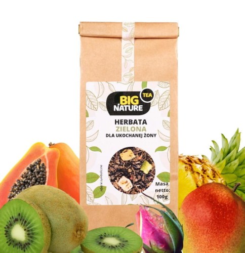 herbata-zielona-dla-ukochanej-zony-100g-c86a7acaa8d94396bc88c6db52ed1c03-d97542f6.jpg