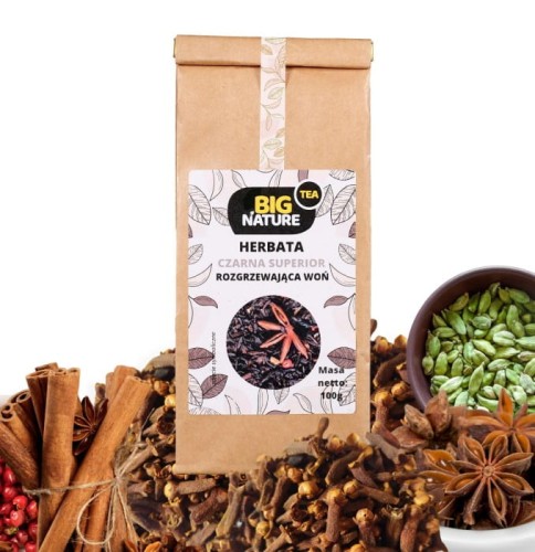 herbata-czarna-superior-rozgrzewajaca-won-100g-111b65bf1bb54a1ab8144a30adf5db32-8d1832b3.jpg