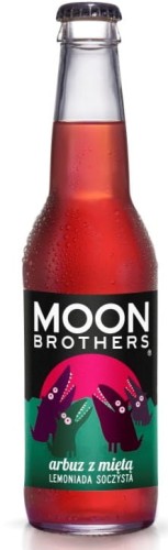 b4b58027a8910c0b78e35e973a041b09