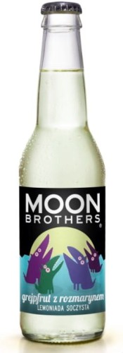 f83cf4af43ad8ecd24a6caceecabb4cf