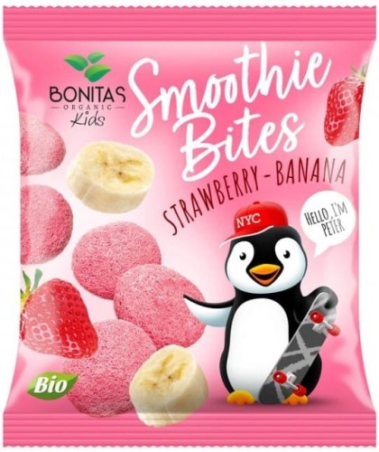 0a44202b9a67e789b2dc0aa0c84c0aaa