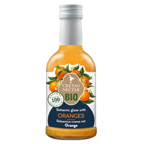 a024ea4a116037a1119f73a85d00277b